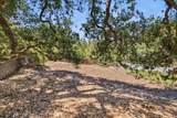 484 Aspen Way - Photo 41