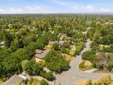 484 Aspen Way - Photo 42
