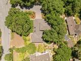 484 Aspen Way - Photo 43