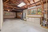 484 Aspen Way - Photo 44