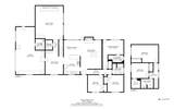 484 Aspen Way - Photo 45