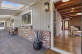 484 Aspen Way - Photo 5
