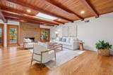484 Aspen Way - Photo 6