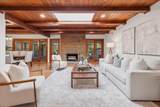 484 Aspen Way - Photo 7
