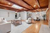 484 Aspen Way - Photo 8