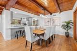484 Aspen Way - Photo 9