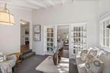 1386 Hillside Cir - Photo 10