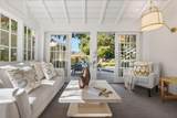 1386 Hillside Cir - Photo 11