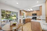 1386 Hillside Cir - Photo 14