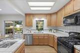 1386 Hillside Cir - Photo 15