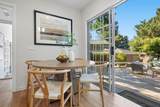1386 Hillside Cir - Photo 16