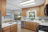 1386 Hillside Cir - Photo 17