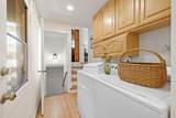 1386 Hillside Cir - Photo 18