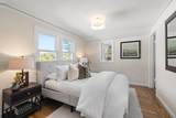 1386 Hillside Cir - Photo 19