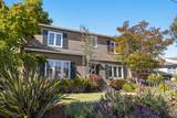 1386 Hillside Cir - Photo 2