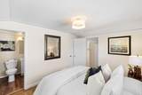 1386 Hillside Cir - Photo 20