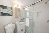 1386 Hillside Cir - Photo 21