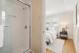 1386 Hillside Cir - Photo 22