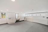1386 Hillside Cir - Photo 23