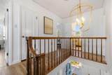 1386 Hillside Cir - Photo 24