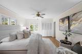 1386 Hillside Cir - Photo 25