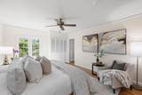 1386 Hillside Cir - Photo 26