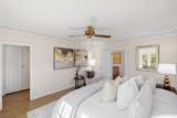 1386 Hillside Cir - Photo 28