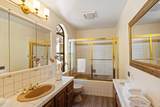 1386 Hillside Cir - Photo 29
