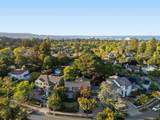1386 Hillside Cir - Photo 3