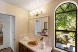 1386 Hillside Cir - Photo 30