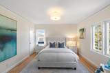 1386 Hillside Cir - Photo 32