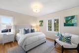 1386 Hillside Cir - Photo 33