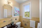 1386 Hillside Cir - Photo 35
