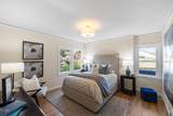 1386 Hillside Cir - Photo 36