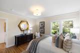 1386 Hillside Cir - Photo 37