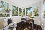 1386 Hillside Cir - Photo 38