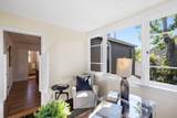 1386 Hillside Cir - Photo 39