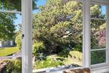 1386 Hillside Cir - Photo 40