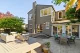 1386 Hillside Cir - Photo 41