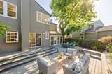 1386 Hillside Cir - Photo 42