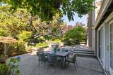 1386 Hillside Cir - Photo 43