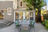 1386 Hillside Cir - Photo 44
