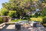 1386 Hillside Cir - Photo 45