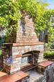 1386 Hillside Cir - Photo 46