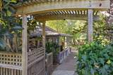 1386 Hillside Cir - Photo 47