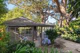 1386 Hillside Cir - Photo 48