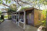 1386 Hillside Cir - Photo 49