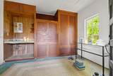 1386 Hillside Cir - Photo 51