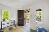 1386 Hillside Cir - Photo 52