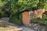 1386 Hillside Cir - Photo 53